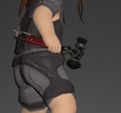 File:Cobalt Tungsten Raising Hammer 2.png