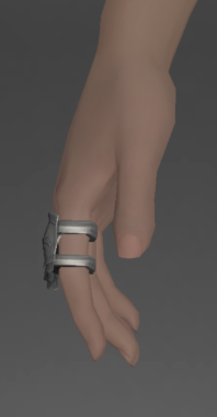 File:Dai-ryumyaku Ring of Slaying front.png