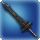 Deepshadow claymore icon1.png
