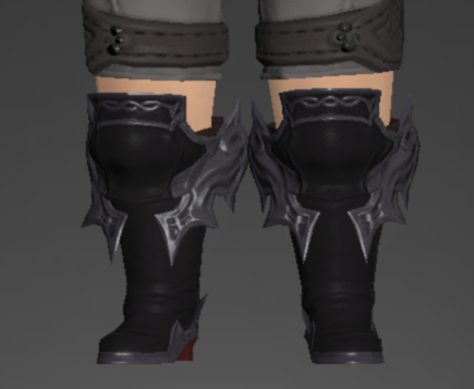 File:Demon Boots of Aiming 1.png