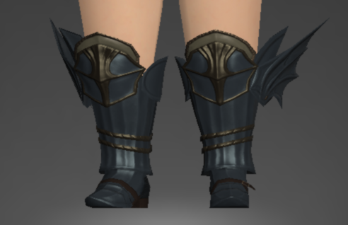 File:Doman Steel Greaves of Maiming 1.png