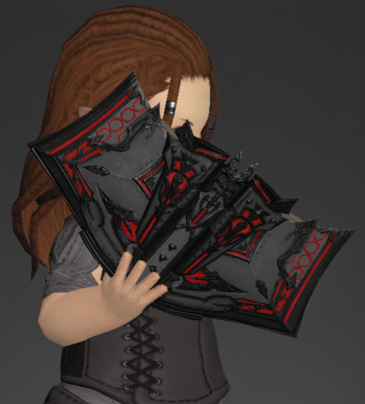 File:Enaretos Codex 3.png