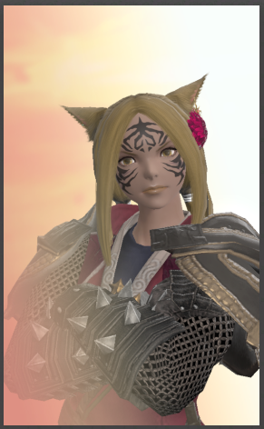 File:End of an Era Portrait Preset example.png