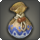 Garlic jester seeds icon1.png