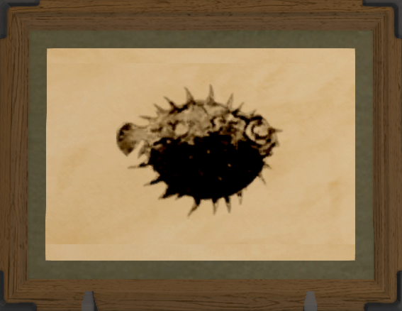 File:Globefish print.png