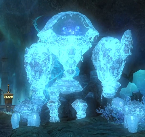 File:Haam Myrrlith.jpg