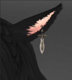 White Oak Accessories