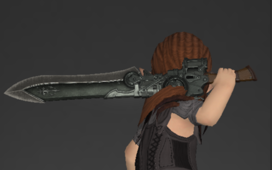 File:Historia Gunblade 1.png