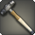 Initiates cross-pein hammer icon1.png
