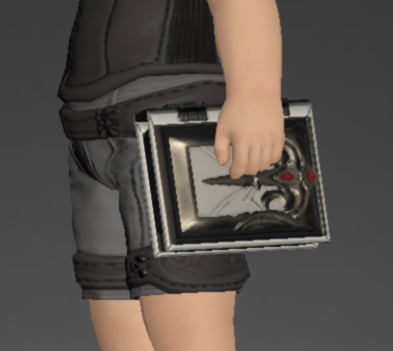 File:Koppranickel Codex 3.png