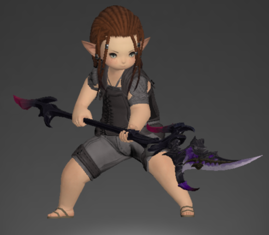 File:Law's Order Spear 1.png