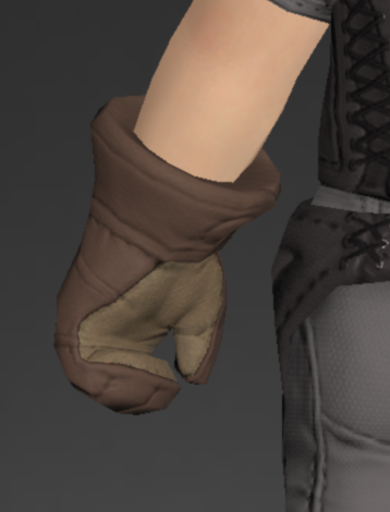 File:Leather Mitts 2.png