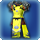 Melee cyclas icon1.png