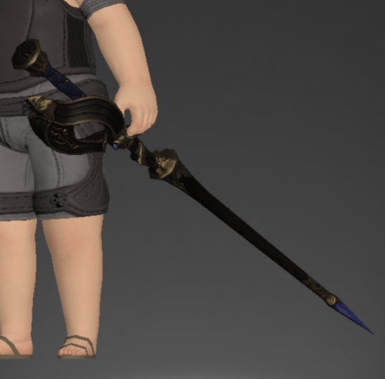 File:Neo-Ishgardian Foil 6.png