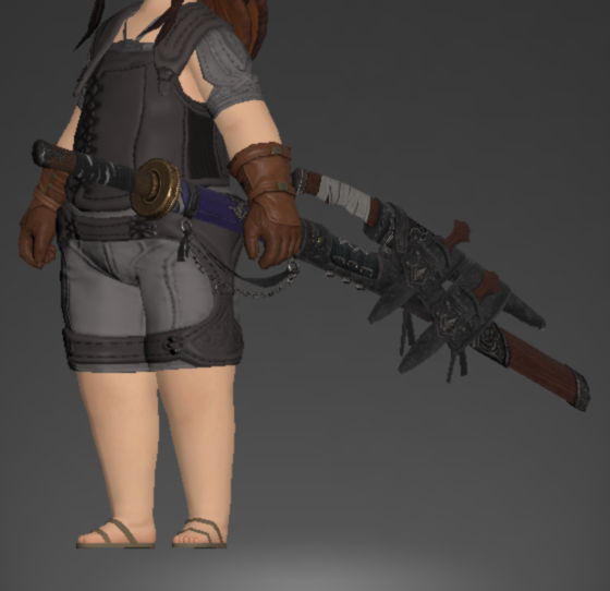 File:Neo Kingdom Blade 4.png