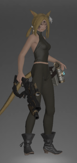 File:Nightsteel Blunderbuss drawn.png