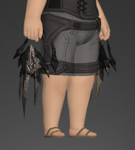 File:Nightsteel Claws 1.png