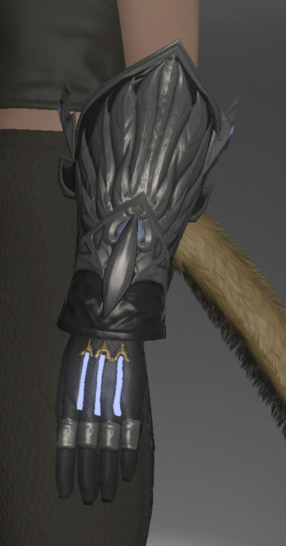 File:Omega Armguards of Fending side.png