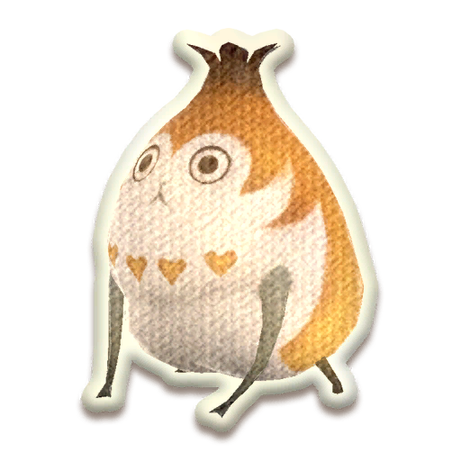 File:Paissa Brat Plate Accent.png