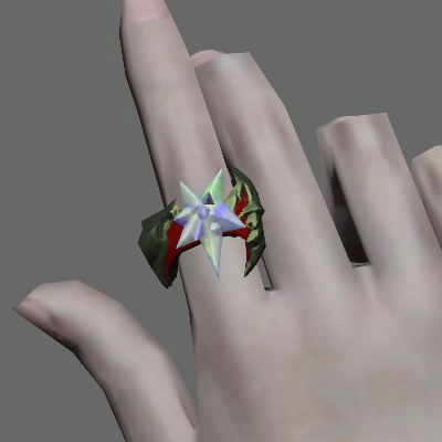 File:Plague Bringer's Ring.jpeg