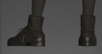 Pteroskin Shoes rear.png