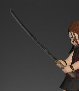 File:Ruthenium Blade (katana) 1.png