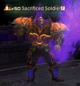 File:Sacrificed Soldier.jpg