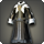 Scion thaumaturges robe icon1.png