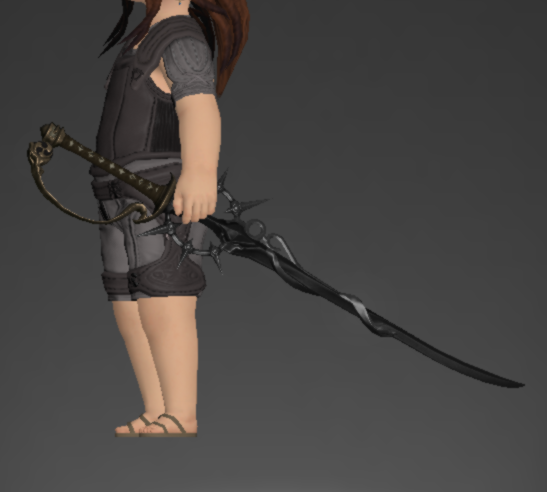 File:Shishio Kai 1.png