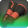 Skallic gloves of aiming icon1.png