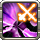 Soul Resonance (PvP)