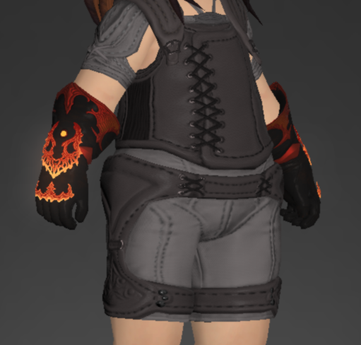 File:Suzaku's Flame-kissed Pinions 1.png