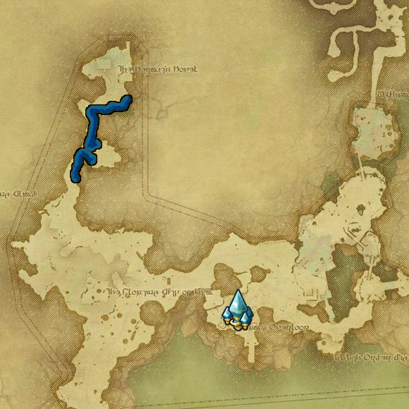 File:The Long Climb fishing log.png