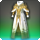 The best gown ever icon1.png