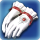 Theophany shortgloves icon1.png