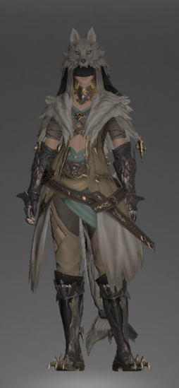 File:Warg fending attire.png