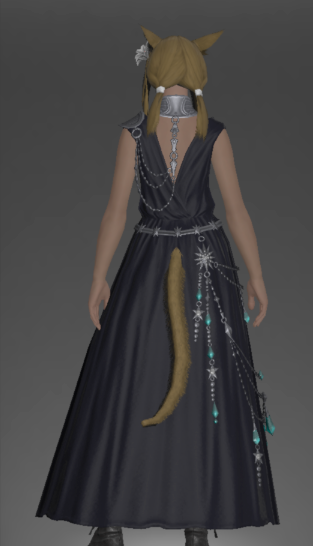 File:Weathered Soothsayer's Chiton rear.png