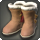 Whisperfine woolen boots icon1.png