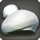 White beret icon1.png