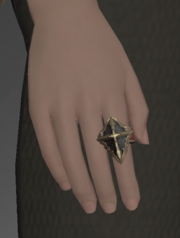 File:Yama Ring of Healing side.png