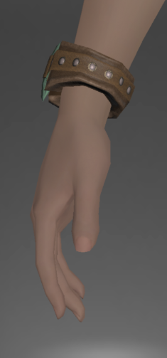 File:Alliance Bracelet of Aiming front.png