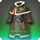 Alliance coat of casting icon1.png