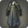Almasty serge coat of aiming icon1.png