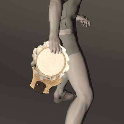 File:Amateur's Needle.jpeg