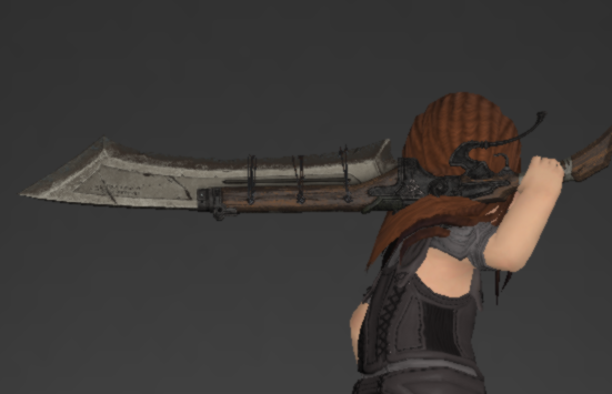 File:Augmented Cryptlurker's Manatrigger 2.png