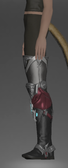 File:Augmented Scaevan Greaves of Scouting side.png