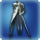 Augmented hailstorm coat of healing icon1.png