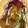 Bandersnatch card icon1.png