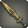 Blade of early antiquity icon1.png