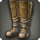 Boarskin workboots icon1.png